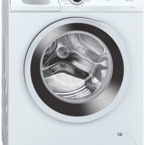 M?quina de Lavar Roupa 3TS283BA 8Kg 1200RPM (Branco) - BALAY