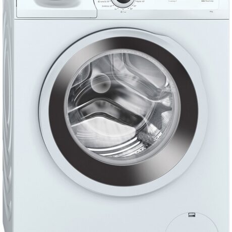 Máquina de Lavar Roupa 3TS283BA 8Kg 1200RPM (Branco) - BALAY