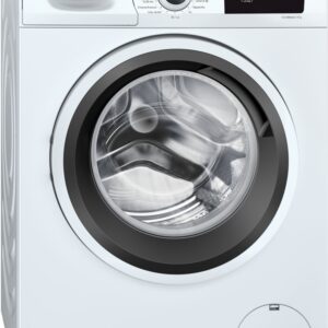 Máquina de Lavar Roupa 3TS285B 8Kg 1400RPM (Branco) - BALAY