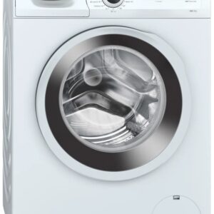 M?quina de Lavar Roupa 3TS285BS 8Kg 1400RPM (Branco) - BALAY