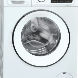 M?quina de Lavar Roupa 3TS3104B 10Kg 1400RPM (Branco) - BALAY