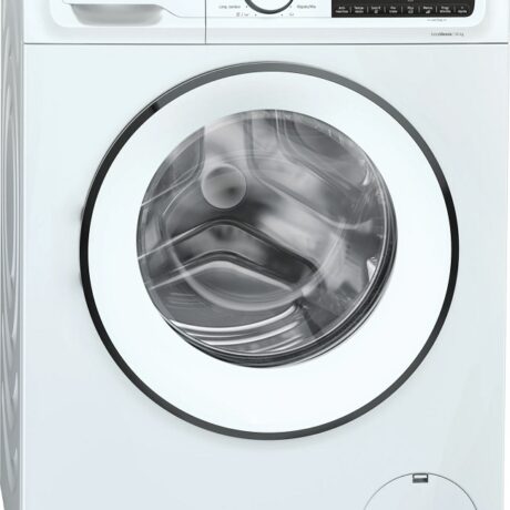Máquina de Lavar Roupa 3TS3104B 10Kg 1400RPM (Branco) - BALAY