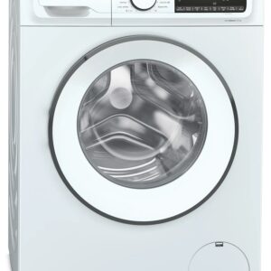 Máquina de Lavar Roupa 3TS3106B 10Kg 1400RPM (Branco) - BALAY