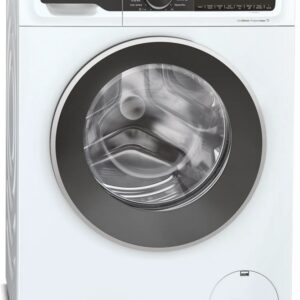 Máquina de Lavar Roupa 3TS3106BD 10Kg 1400RPM (Branco) - BALAY