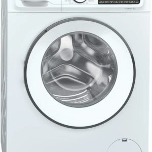 Máquina de Lavar Roupa 3TS3107BD 10Kg 1400RPM (Branco) - BALAY