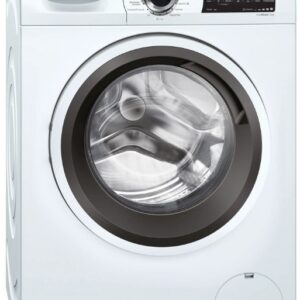M?quina de Lavar Roupa 3TS384BT 8Kg 1400RPM (Branco) - BALAY