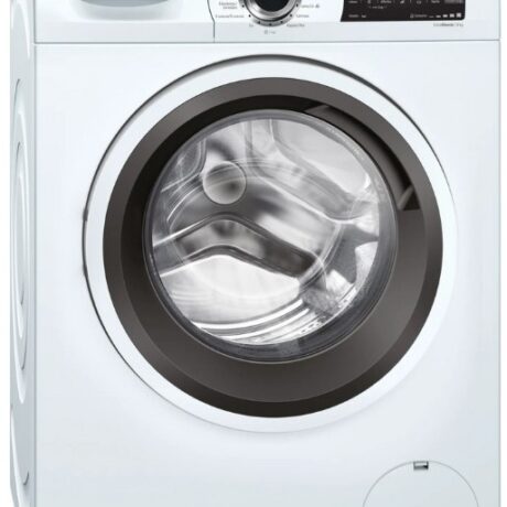 Máquina de Lavar Roupa 3TS384BT 8Kg 1400RPM (Branco) - BALAY