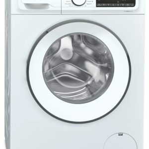 Máquina de Lavar Roupa 3TS395BS 9Kg 1400RPM (Branco) - BALAY