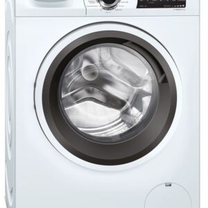 Máquina de Lavar Roupa 3TS993BP 9Kg 1200RPM (Branco) - BALAY