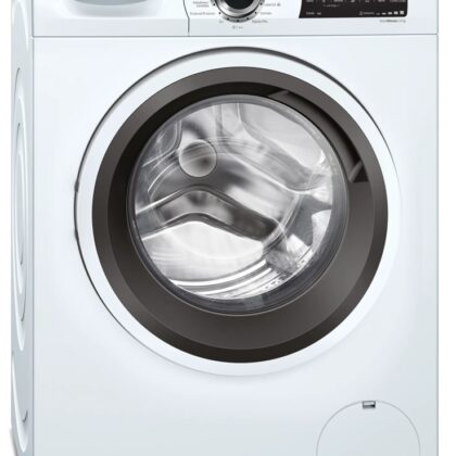 Máquina de Lavar Roupa 3TS993BP 9Kg 1200RPM (Branco) - BALAY
