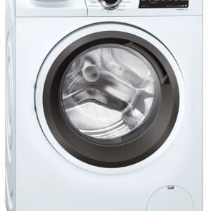 M?quina de Lavar Roupa 3TS993BT 9Kg 1200RPM (Branco) - BALAY