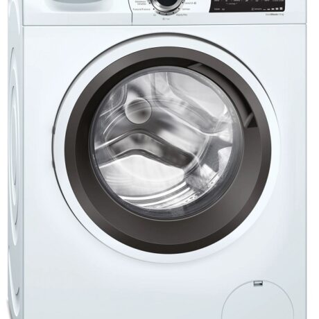 Máquina de Lavar Roupa 3TS993BT 9Kg 1200RPM (Branco) - BALAY
