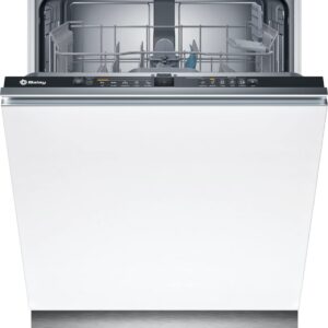 Máquina de Lavar Loiça de Encastre 3VF5011NP 12 Conjuntos - BALAY