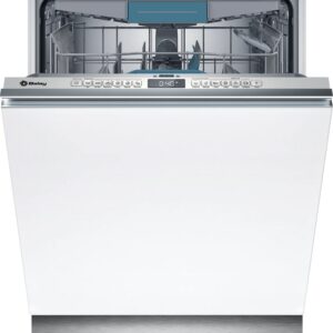 Máquina de Lavar Loiça 3VF6331DA 14 Conjuntos - BALAY