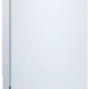 Maquina Lavar Loi?a 3-VN-4010-BA - BALAY