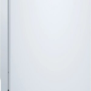 Máquina de Lavar Loiça 3VN4030BA 10 Conjuntos (Branco) - BALAY