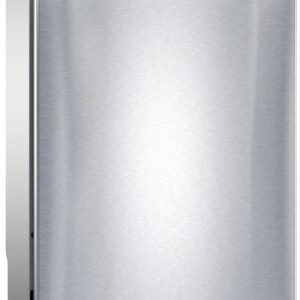 Máquina de Lavar Loiça 3VN4030IA 10 Conuntos (Inox) - BALAY
