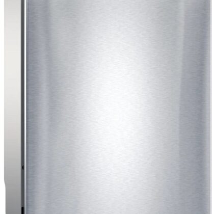 Máquina de Lavar Loiça 3VN4030IA 10 Conuntos (Inox) - BALAY