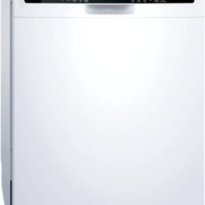 Máquina de Lavar Loiça 3VS5011BA 13 Conjuntos (Branco) - BALAY