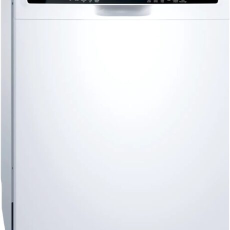 Máquina de Lavar Loiça 3VS5011BA 13 Conjuntos (Branco) - BALAY