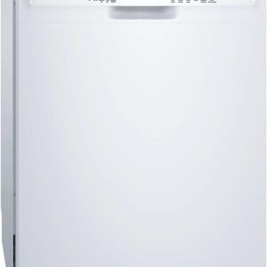Máquina de Lavar Loiça 3VS5031BP 13 Conjuntos (Branco) - BALAY