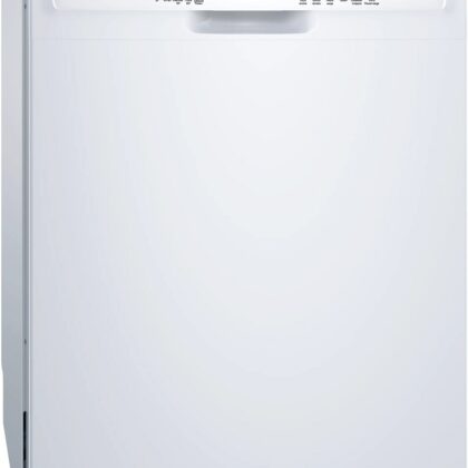 Máquina de Lavar Loiça 3VS5031BP 13 Conjuntos (Branco) - BALAY