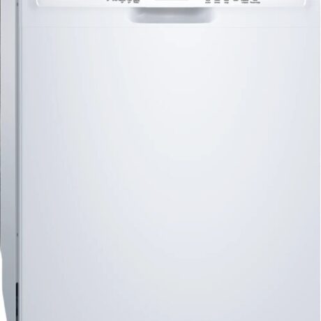 Máquina de Lavar Loiça 3VS5331BP 14 Conjuntos (Branco) - BALAY