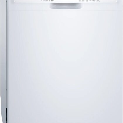 Máquina de Lavar Loiça 3VS5332BP 14 Conjuntos (Branco) - BALAY