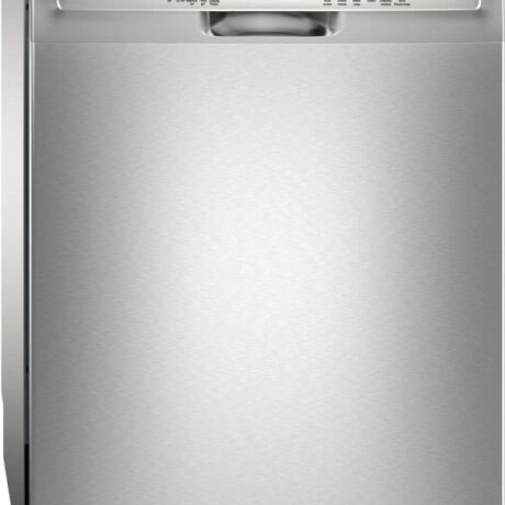 Máquina de Lavar Loiça 3VS5332IP 14 Conjuntos (Inox) - BALAY