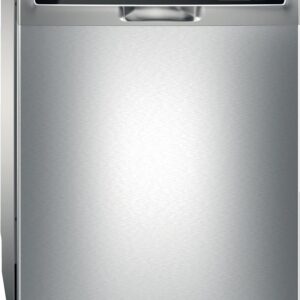 M?quina de Lavar Loi?a 3VS6362IA 13 Conjuntos (Inox) - BALAY