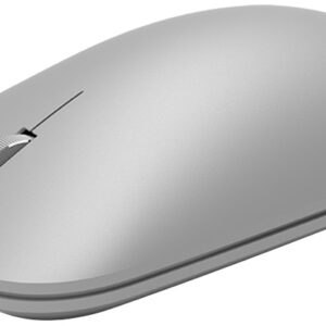 Rato Bluetooth Surface 3YR-00006 (Cinzento) - MICROSOFT