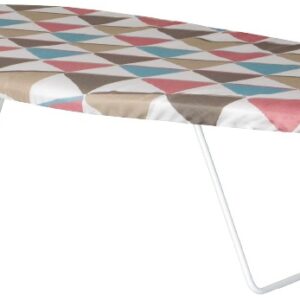 Tábua de Engomar de Mesa Cotunu (750 x 340 mm) - GSC