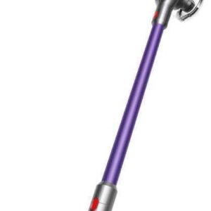 Aspirador Vertical V8 Origin 0.54L - DYSON