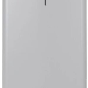 Termoacumulador VELIS TECH DRY WIFI 80 ES EU 80L 1500W - ARISTON