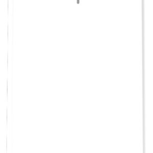 Termoacumulador VELIS PRO WIFI 80 ES EU 80L 1500W - ARISTON