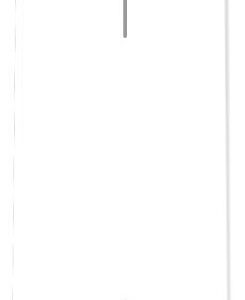 Termoacumulador VELIS PRO WIFI 100 ES EU 100L 1500W - ARISTON
