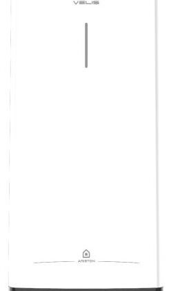 Termoacumulador VELIS PRO WIFI 100 ES EU 100L 1500W - ARISTON
