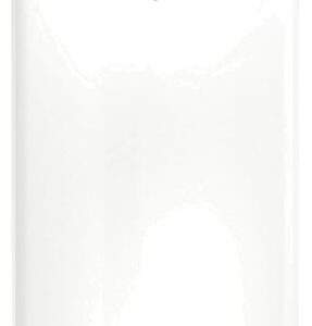 Termoacumulador VELIS PRO 50 ES EU 3T 50L 1500W - ARISTON