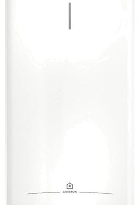 Termoacumulador VELIS PRO 50 ES EU 3T 50L 1500W - ARISTON