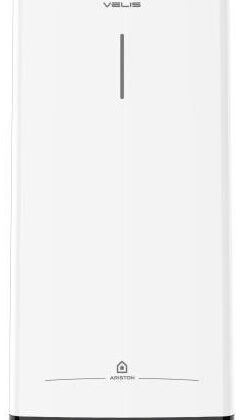 Termoacumulador VELIS PRO 100 ES EU 3T 100L 1500W - ARISTON