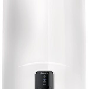 Termoacumulador LYDOS ECO 100 V ES EU 3T 100L 1500W - ARISTON
