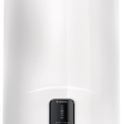Termoacumulador LYDOS ECO 100 V ES EU 3T 100L 1500W - ARISTON