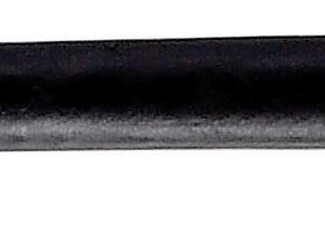 Bobine Cabo U/UTP Cat 6 Exterior Preto (305 mts) - EQUIP