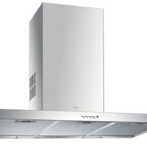 Exaustor Chamin? DSJ 950 401m?/h (Inox) - TEKA