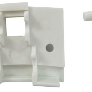 Fecho Porta Siltal 36015900