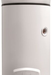Bomba de Calor de ?gua Nuos Primo 240HC PT 3T (Branco) - ARISTON