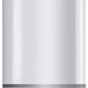 Termoacumulador Lydos Hybrid 80 Wi-Fi 80L 1200W - ARISTON