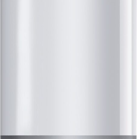 Termoacumulador LYDOS HYBRID WI-FI 100 100L 1420W - ARISTON