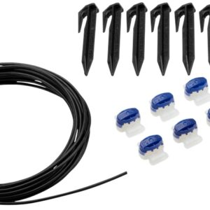 Kit de Repara??o p/ Cortador de Relva Robot - GARDENA