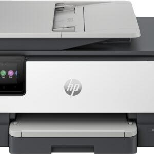 Impressora Multifun??es Officejet Pro 8122e 1200 x 1200 DPI - HP